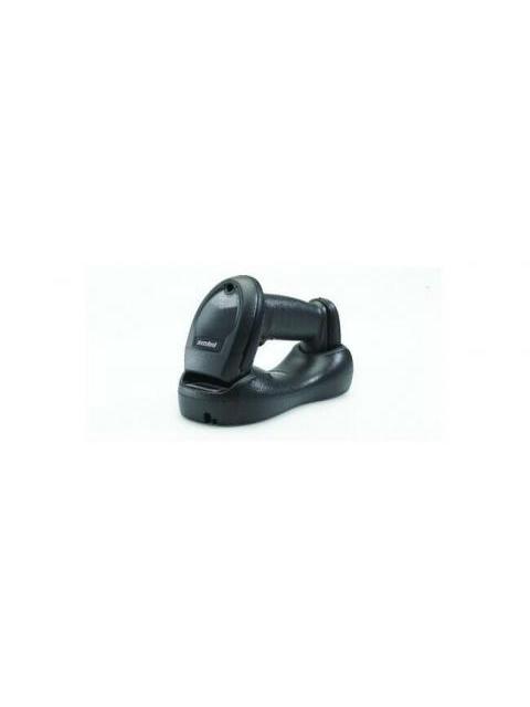 ZEBRA LI4278 LECTOR DE CODIGO DE BARRAS 1D - INCLUYE CABLE USB Y BASE