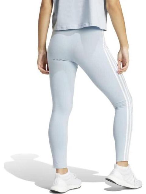 LEGGINGS W 3S HW LG AZUL ADIDAS