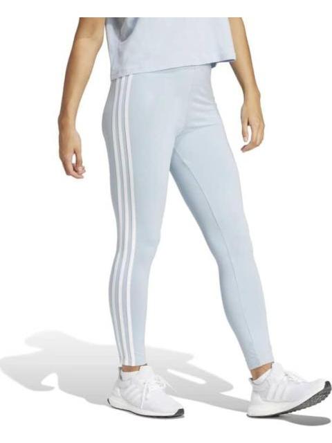 LEGGINGS W 3S HW LG AZUL ADIDAS