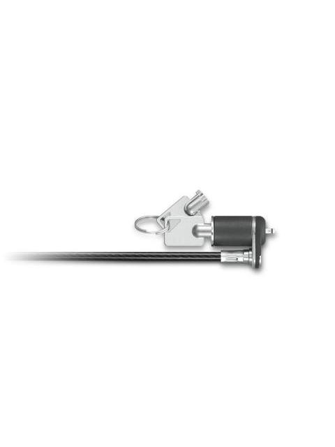 LENOVO CANDADO SEGURIDAD NANO 4XE1F30276