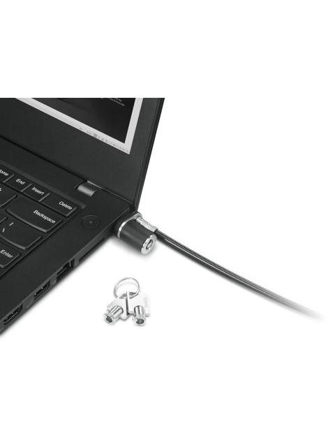 LENOVO CANDADO SEGURIDAD NANO 4XE1F30276