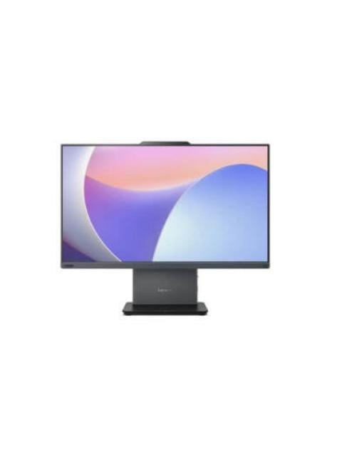 LENOVO THINKCENTRE NEO 50A 24 GEN 5 ALL-IN-ONE 23.8 INTEL CORE I7-13620H 3.60GHZ 16GB 1TB SSD WINDOWS 11 PRO 64-BIT GRIS
