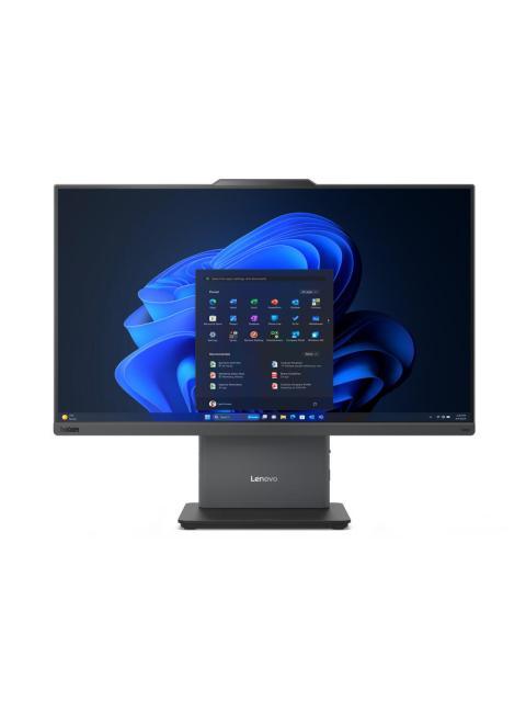 LENOVO THINKCENTRE NEO 50A 24 GEN 5 ALL-IN-ONE 23.8 INTEL CORE I7-13620H 3.60GHZ 16GB 1TB SSD WINDOWS 11 PRO 64-BIT GRIS