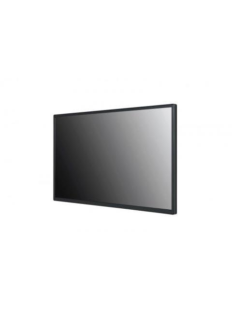 LG 32SM5J-B PANTALLA COMERCIAL LCD 32 FULL HD NEGRO