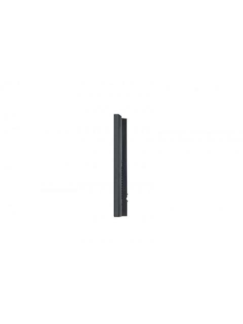 LG 32SM5J-B PANTALLA COMERCIAL LCD 32 FULL HD NEGRO