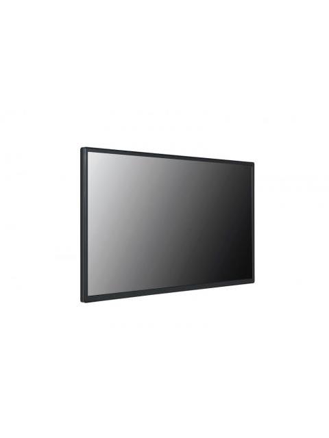 LG 32SM5J-B PANTALLA COMERCIAL LCD 32 FULL HD NEGRO