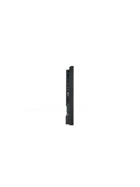 LG 32SM5J-B PANTALLA COMERCIAL LCD 32 FULL HD NEGRO