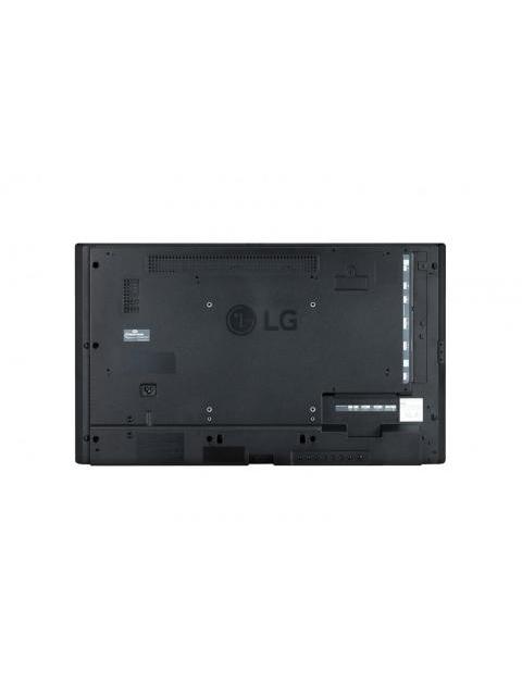 LG 32SM5J-B PANTALLA COMERCIAL LCD 32 FULL HD NEGRO