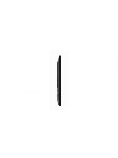 LG 43UH5J PANTALLA COMERCIAL LED 43 4K ULTRA HD NEGRO