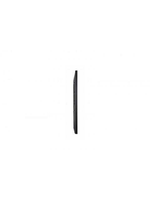 LG 49UH5J PANTALLA COMERCIAL LED 49 4K ULTRA HD NEGRO