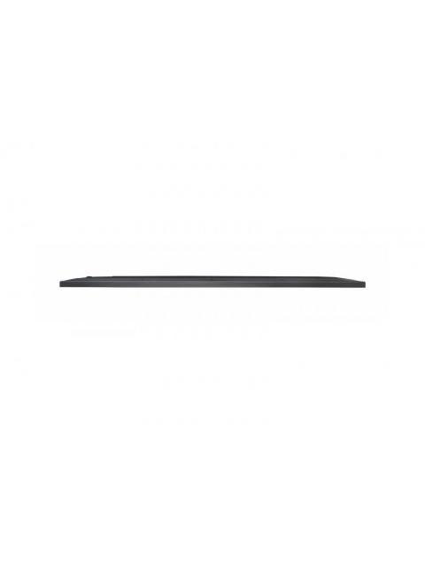 LG 49UH5J PANTALLA COMERCIAL LED 49 4K ULTRA HD NEGRO