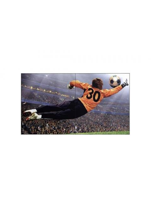LG 49VL5G-A PANTALLA COMERCIAL LED 49 FULL HD NEGRO