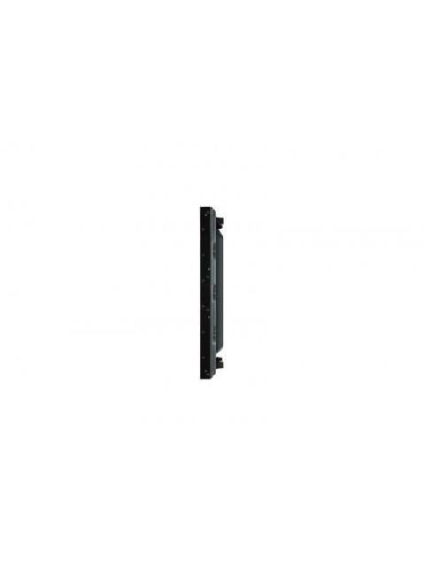 LG 49VL5G-A PANTALLA COMERCIAL LED 49 FULL HD NEGRO