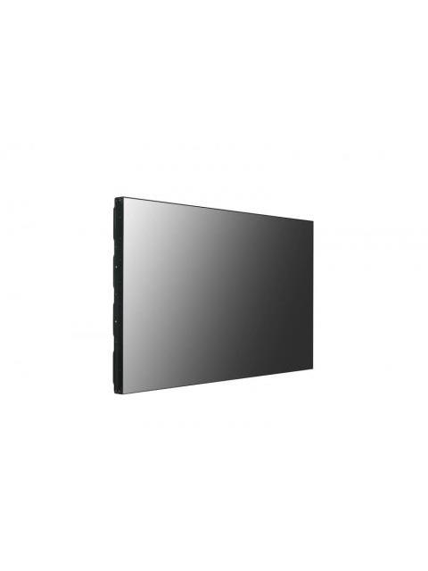 LG 49VL5G-A PANTALLA COMERCIAL LED 49 FULL HD NEGRO