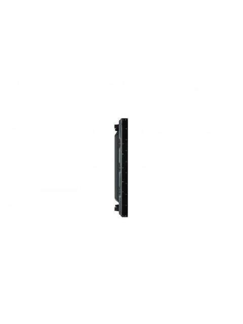 LG 49VL5G-A PANTALLA COMERCIAL LED 49 FULL HD NEGRO