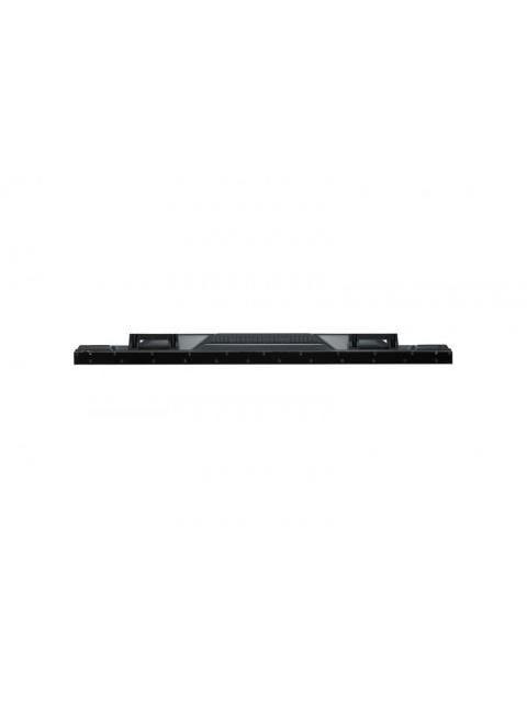 LG 49VL5G-A PANTALLA COMERCIAL LED 49 FULL HD NEGRO