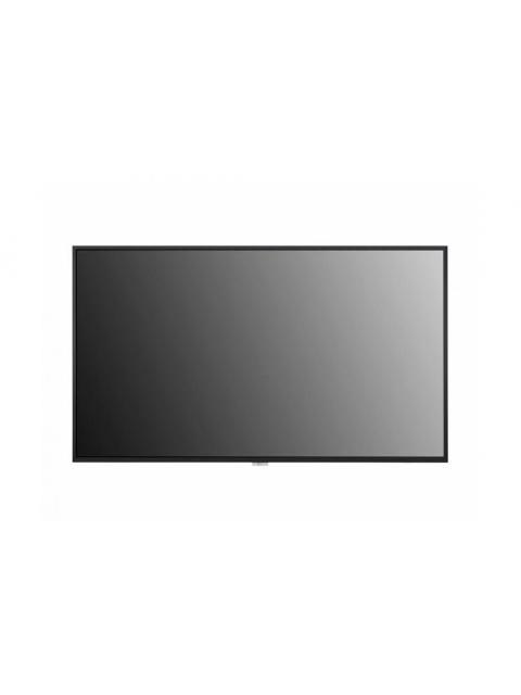 LG 55UH5J-H PANTALLA COMERCIAL LED 55 4K ULTRA HD NEGRO