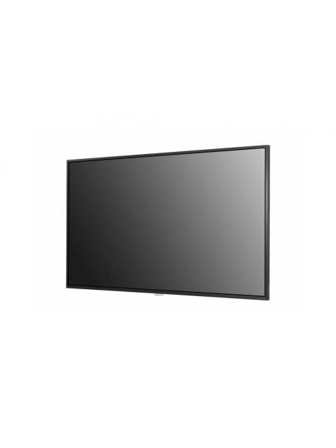 LG 55UH5J-H PANTALLA COMERCIAL LED 55 4K ULTRA HD NEGRO