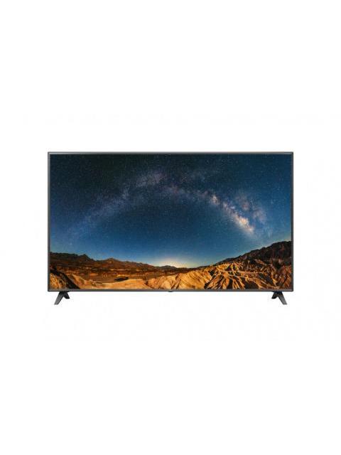 LG SMART TV LED 43UR781C 43 4K ULTRA HD NEGRO