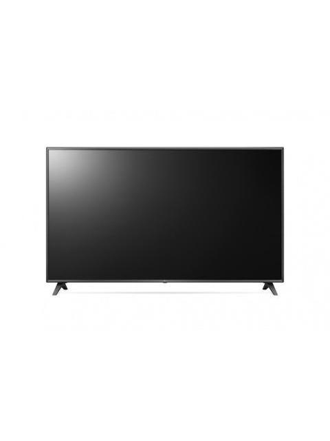LG SMART TV LED 43UR781C 43 4K ULTRA HD NEGRO