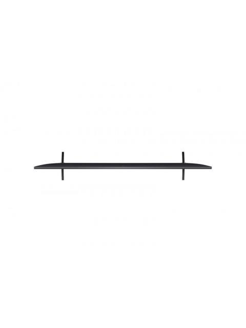 LG SMART TV LED UR78 75 4K ULTRA HD NEGRO