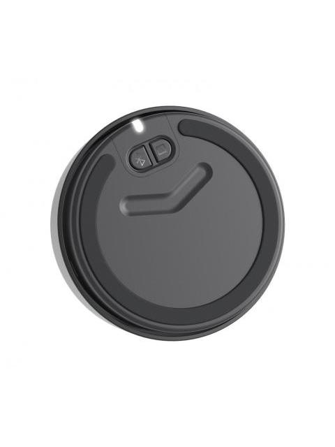 LOGITECH BOCINA CON SUBWOOFER Z407 BLUETOOTH ALAMBRICO-INALAMBRICO 40W RMS USB NEGRO