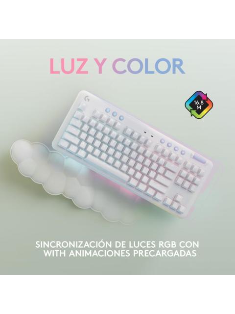 LOGITECH G715 920010453