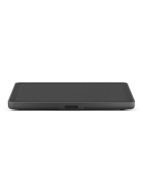 LOGITECH PANEL DE PROGRAMACION TACTIL TAP IP 10.1 LCD 1280 X 800 PIXELES NEGRO
