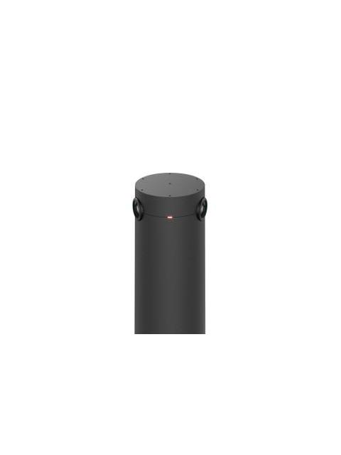 LOGITECH SISTEMA DE VIDEO SIGHT PANORAMICO DE 315° UHD 4K NEGRO