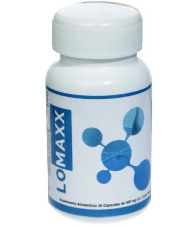 SIMILAXOL 50 TAB SIMILIA