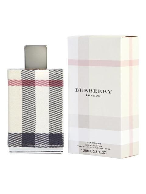 LONDON TRADICIONAL EDP 100ML PARA MUJER