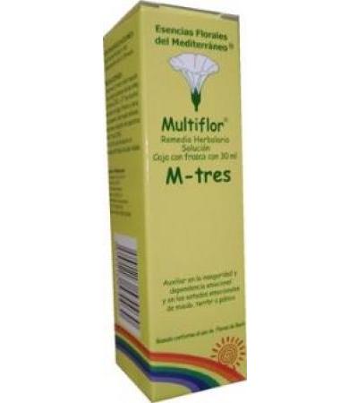 ESPERMA D BALLENA Y COLAGENO AMP10X8 ML GN + VIDA