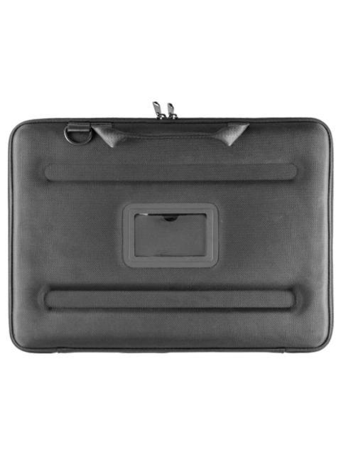 MALETIN DE NEOPRENO 6006528 PARA LAPTOP 12 NEGRO