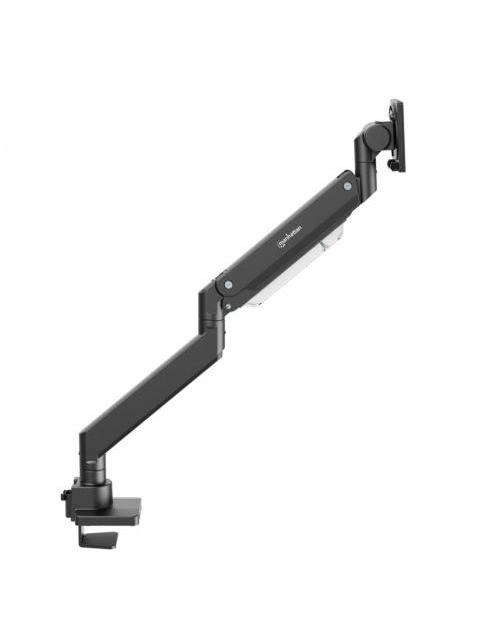 MANHATTAN SOPORTE DE ESCRITORIO PARA 1 MONITOR 17 - 55 HASTA 24KG