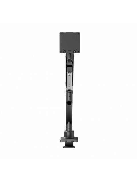 MANHATTAN SOPORTE DE ESCRITORIO PARA 1 MONITOR 17 - 55 HASTA 24KG