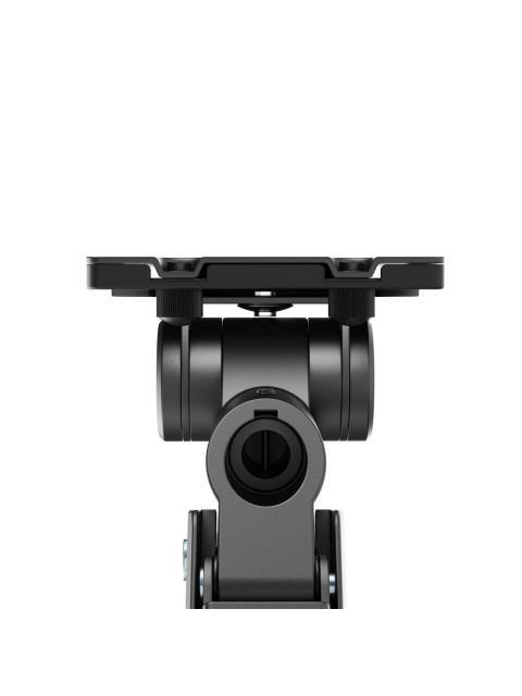 MANHATTAN SOPORTE DE ESCRITORIO PARA 1 MONITOR 17 - 55 HASTA 24KG