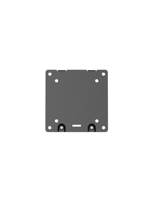 MANHATTAN SOPORTE DE ESCRITORIO PARA 1 MONITOR 17 - 55 HASTA 24KG