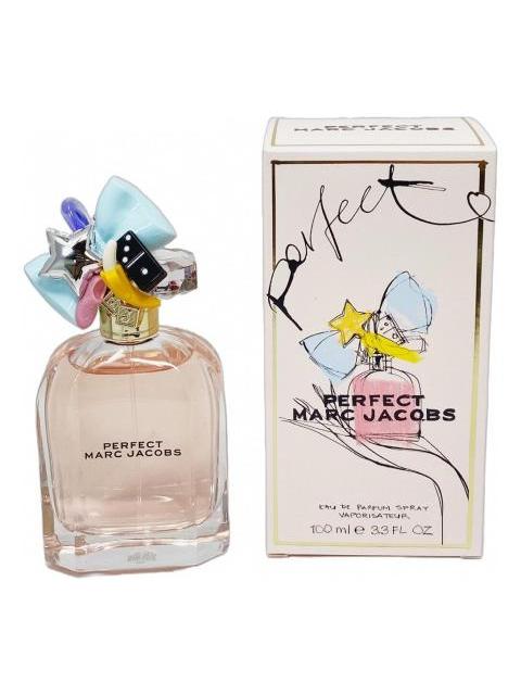 PERFECT EDP 100ML PARA MUJER