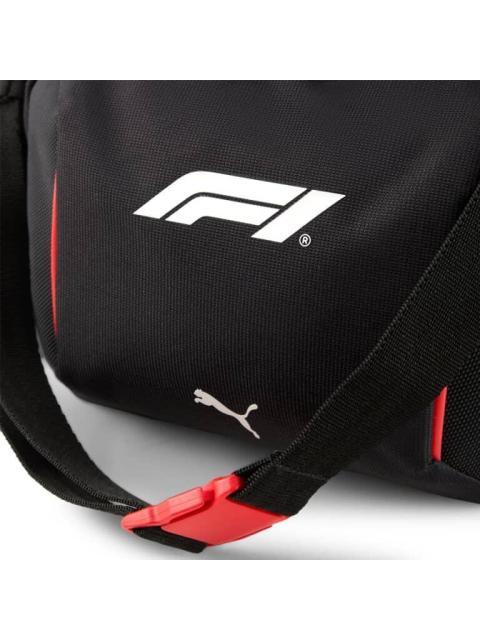 MARICONERA F1 WAIST BAG NEGRO PUMA