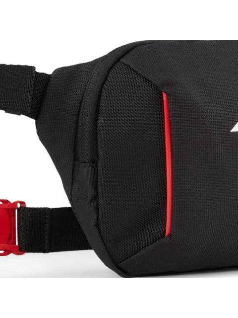 MARICONERA F1 WAIST BAG NEGRO PUMA