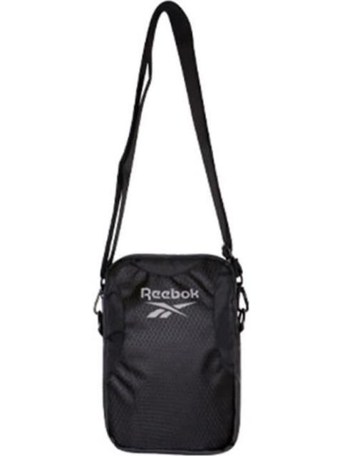 MARICONERA REEBOK MESSENGER NEGRO REEBOK