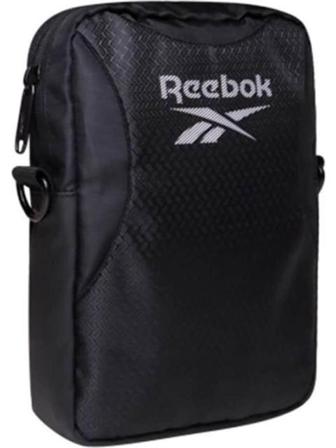 MARICONERA REEBOK MESSENGER NEGRO REEBOK