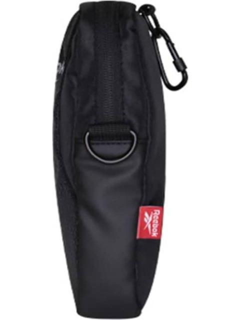 MARICONERA REEBOK MESSENGER NEGRO REEBOK