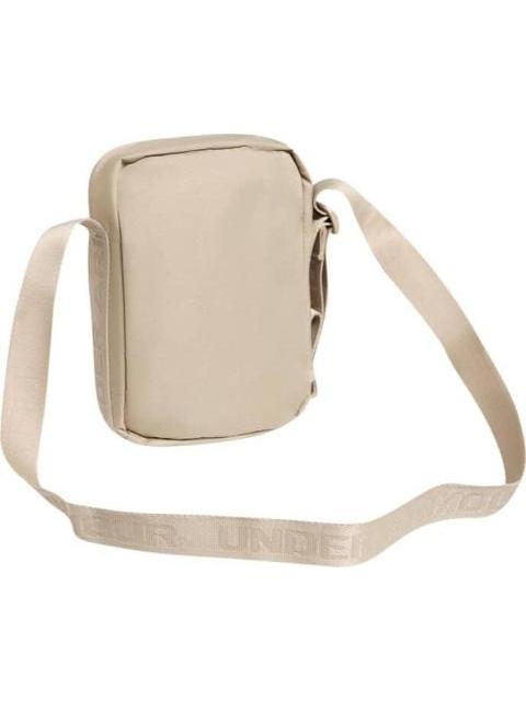 MARICONERA UA SPORTSTYLE LITE CROSSBODY CAFE UNDER ARMOUR MEXICO