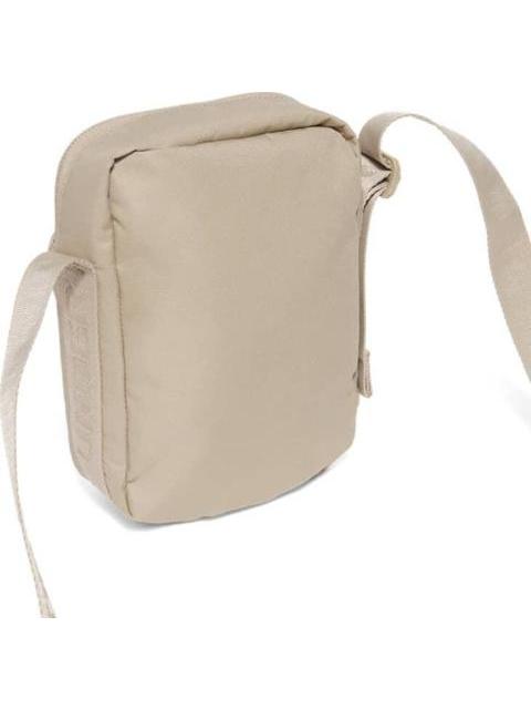 MARICONERA UA SPORTSTYLE LITE CROSSBODY CAFE UNDER ARMOUR MEXICO