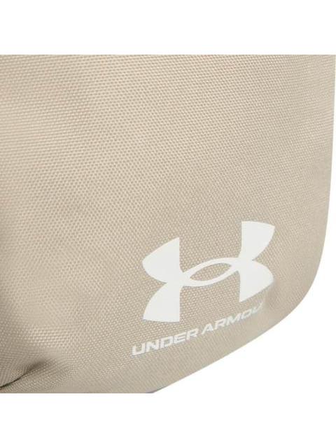 MARICONERA UA SPORTSTYLE LITE CROSSBODY CAFE UNDER ARMOUR MEXICO