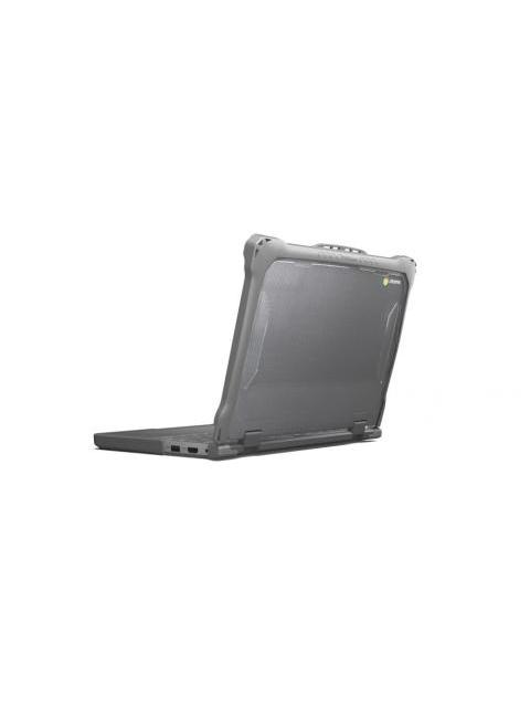MAXCASES FUNDA EXTREME SHELL-F2 PARA HP PRO FORTIS X360 11 GRIS