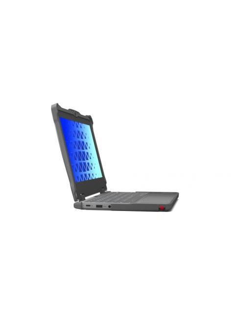 MAXCASES FUNDA EXTREME SHELL-F2 PARA HP PRO FORTIS X360 11 GRIS