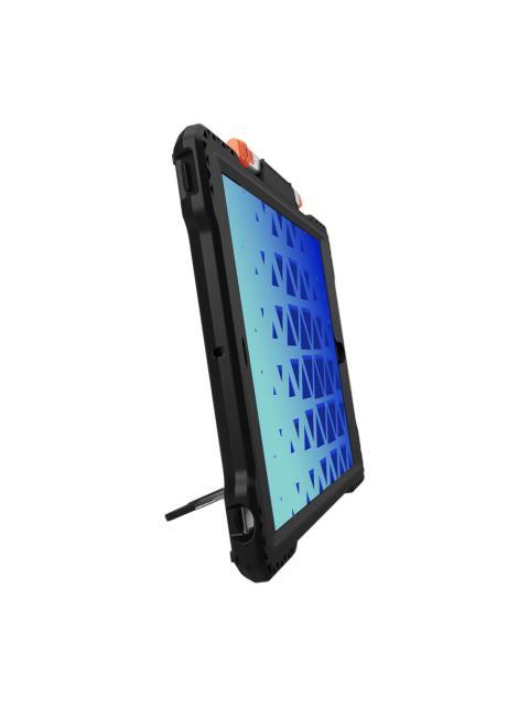 MAXCASES FUNDA SHIELD EXTREME-X PARA IPAD 9 GEN. 10.2 NEGRO