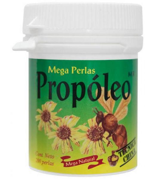 VALERIANA EXTRACTO 60 ML NATURA MUNDO BRAJIM
